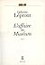 L'Affaire du Muséum