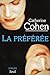 La Préférée by Catherine Cohen