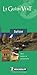 Michelin Guide Vert Suisse (Green Guides)