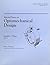 Selected Papers on Optomechanical Design, Vol. 770 by Donald C. O'Shea