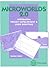 Microworlds 2.0: Hypermedia...