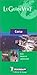 Michelin Green Guide Corsica