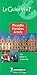 Michelin Guide Vert France Picardie Flandres Artois