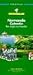 Michelin Green Guide Normandie Contentin