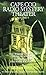Cape Cod Radio Mystery Theater, Volume V by Steven Thomas Oney