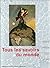 Tous les savoirs du monde - encyclopedies et bibliotheques, d... by Bibliothèque nationale de F...