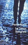 Le Ténor hongrois Le Ténor hongrois