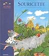 Sourciette (French Edition)