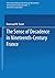 The Sense of Decadence in Nineteenth-Century France (International Archives of the History of Ideas Archives internationales d'histoire des idées)