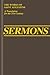 Sermons 94A-150 (Vol. III/4) (The Works of Saint Augustine: A Translation for the 21st Century)