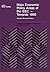 Main Economic Policy Areas of the EEC ― Towards 1992: The Challenge to the Community’s Economic Policies when the ‘Real’ Common Market is Created by ... Studies in Economics and Econometrics)