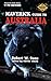 Maverick Guide to Australia (11th ed)