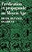 Prédication et propagande au Moyen Âge: Islam, Byzance, Occident