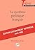 Le système politique français