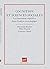 Cognition et sciences sociales by Raymond Boudon