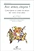 Aux armes, citoyens!: Consc...