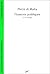 Finances publiques - tome 1 - le budget