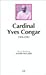 CARDINAL YVES CONGAR
