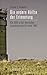 Die andere Hälfte der Erinnerung: Die DDR in der deutsche Geschichtspolitik nach 1989.