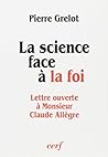 LA SCIENCE FACE À...