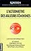 L'ALTERNATIVE DES VALEURS FEMININES (DOCUMENT ACTUALITE) (French Edition)