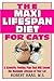 The Maxi Lifespan Diet for ...