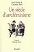 Un siècle d'antiféminisme by Various
