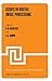 Issues in Digital Image Processing by R. Haralick