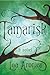 Tamarisk