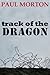 Track of the Dragon