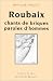 Roubaix by Bertrand Verfaillie Roubaix by Bertrand Verfaillie