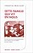 Cette famille qui vit en nous (Réponses) (French Edition)