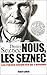 Nous les Seznec by Seznec Denis