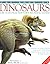 The Natural History Museum Book of Dinosaurs by Tim Gardom