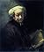 Rembrandt in the Rijksmuseum