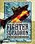 Fighter Squadron Official S...