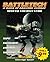 Battletech: The Official Strategy Guide