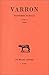 Économie rurale (Collection Des Universites de France) (French Edition)