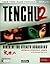 Tenchu 2: Birth of the Stealth Assassins : Official Strategy Guide