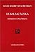 De Balzac à Zola.: Critiques et polémiques.