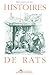 Histoires De Rats