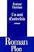 Un ami d'autrefois: Roman (French Edition)