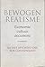 Bewogen realisme by Bob Goudzwaard