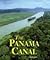 The Panama Canal (Building ...