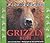 Grizzly Bear (Wild Bears! S...