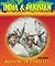 Nations in Conflict - India...