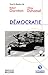 Démocratie (French Edition)