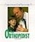 The Orthopedist (Doctors in Action Series)