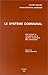 systeme communal