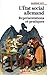 L'État social allemand : Représentations et pratiques